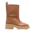 Stella Mccartney Skyla Rain Boots