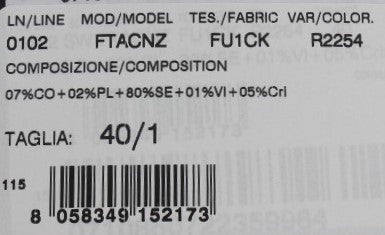 Dolce &amp; Gabbana – Shorts aus bestickter Seide „Enchanted Sicily“