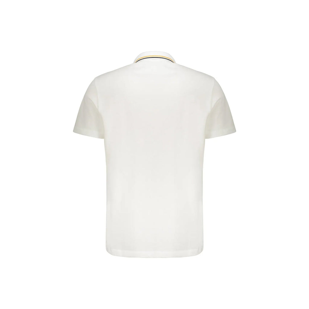 Versace Polo T-shirt