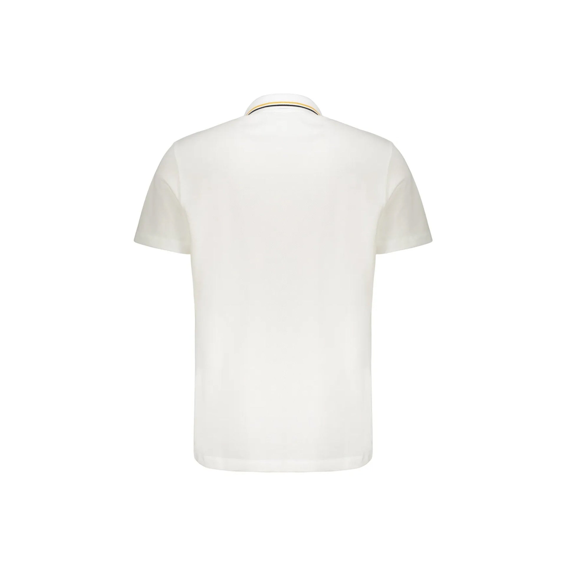 Versace Polo T-shirt