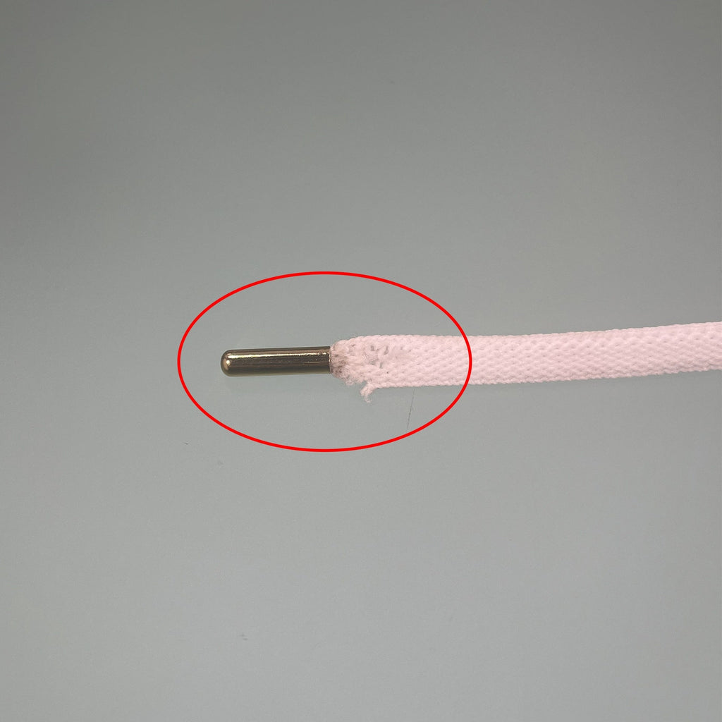 Versace Jeans Couture Cotton Sweatshirt