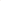 Sandro Orange Women Sunglasses