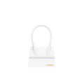 Jacquemus Le medium Chiquito Bag One size – Siebentaschen
