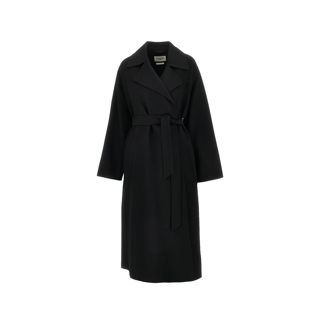 Max Mara Weekend Operoso Coat
