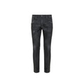 DSQUARED2 Skater Denim Jeans – Siebentaschen