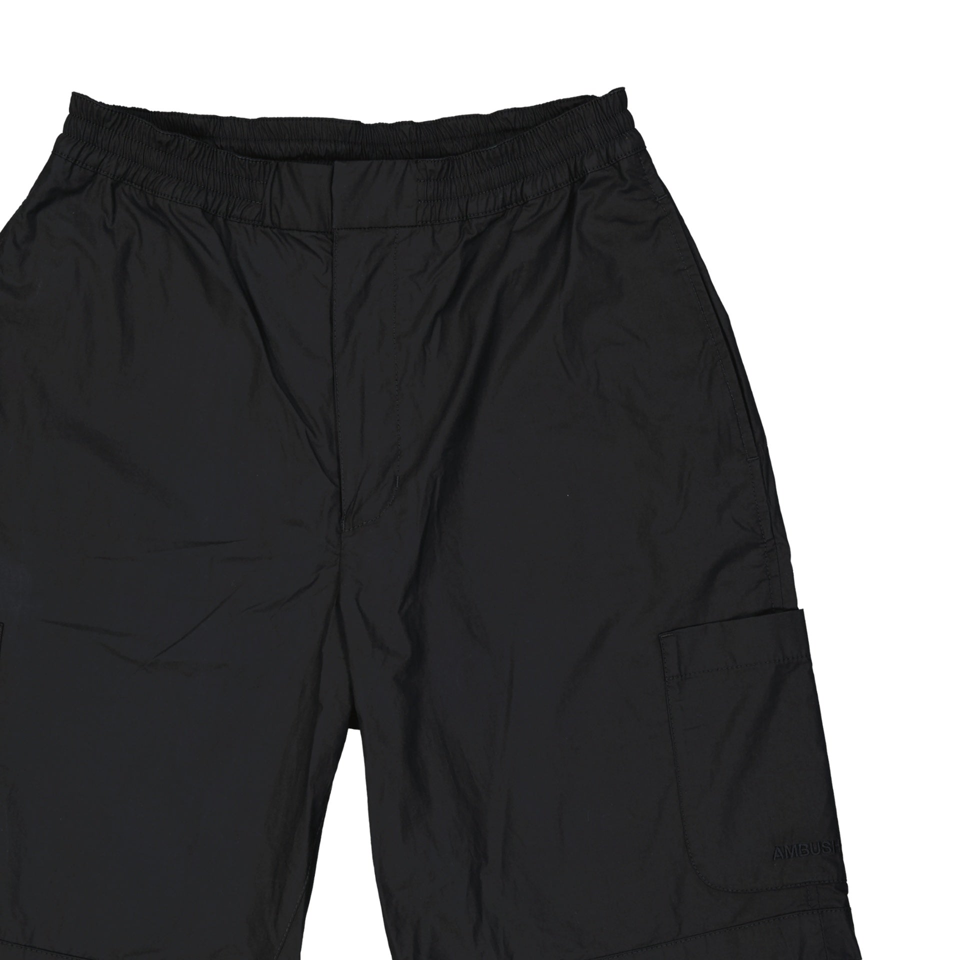 Ambush Cotton Shorts
