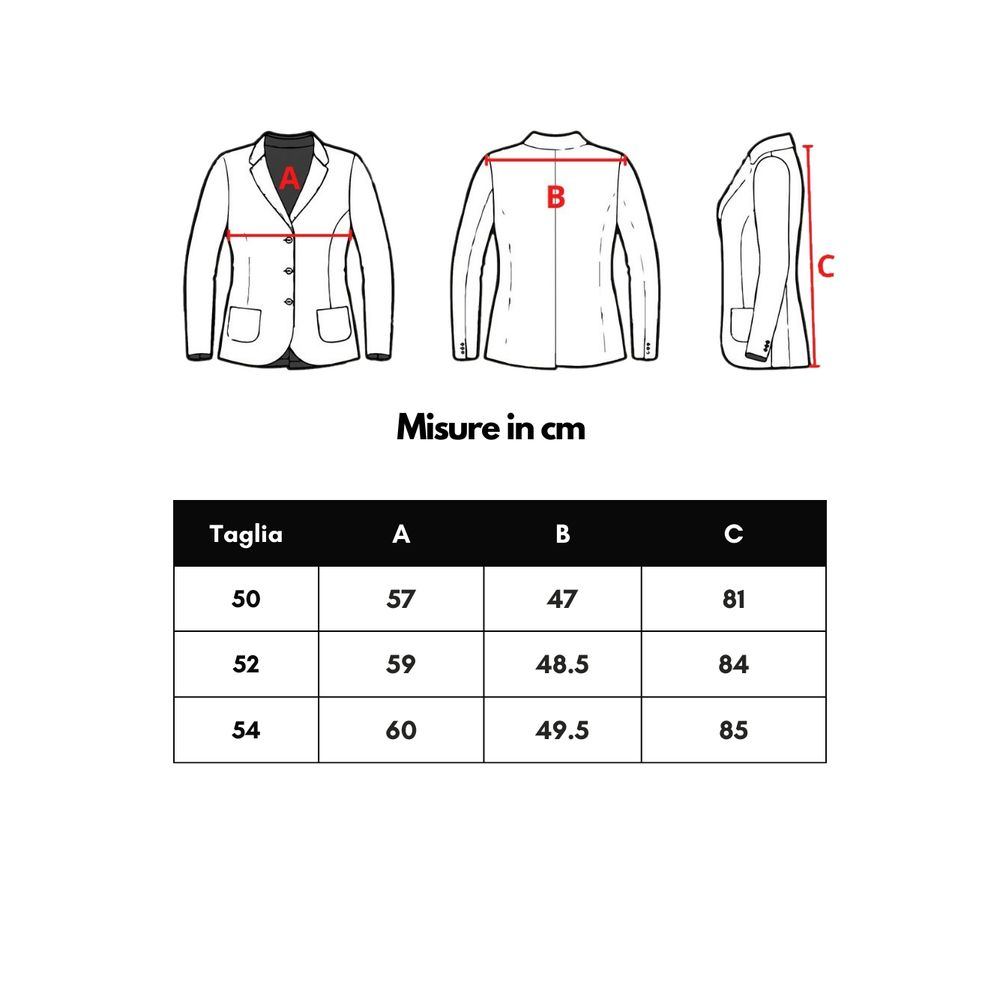 Braune Baumwolljacke von Herno