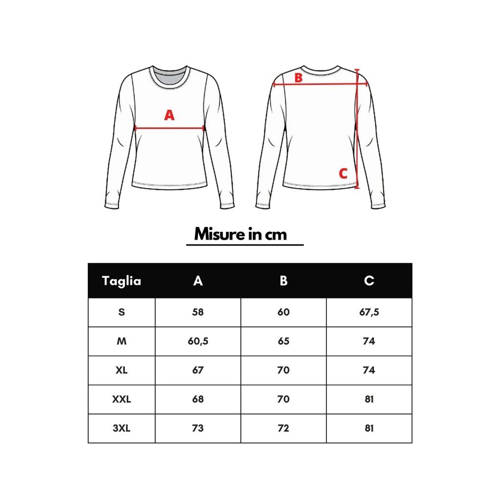 Dsquared² Brauner Baumwollpullover