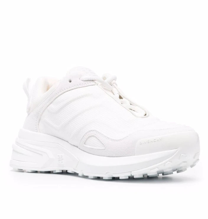 Givenchy 2° Choice Sneakers White Woman