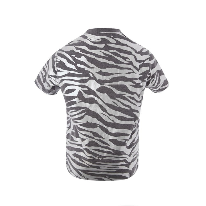 Kenzo Mehrfarbige Baumwolloberteile und T-Shirts
