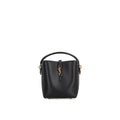Saint Laurent Le 37 Mini Shoulder Bag One size – Siebentaschen