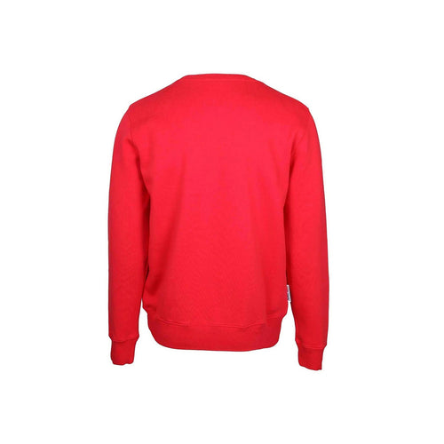 Autry Logo Sweatshirt – Siebentaschen