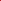 Dolce &amp; Gabbana – Baseballkappe aus Baumwolle mit rot-schwarzer Spitze und Tüll