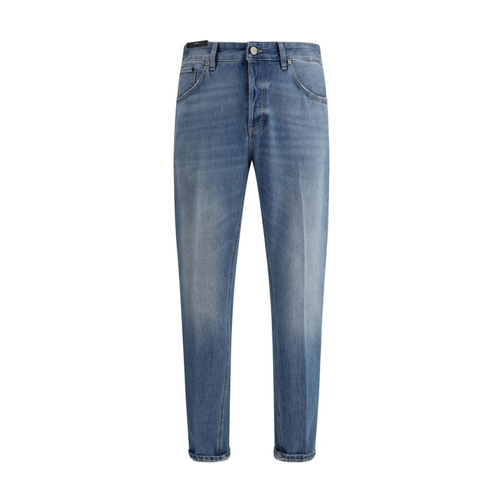 PT Torino Reggae Jeans