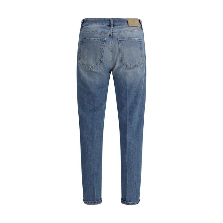 PT Torino Reggae Jeans