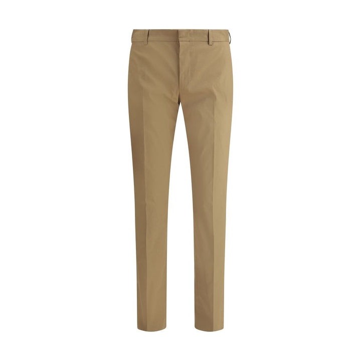 PT Torino Cotton Pants