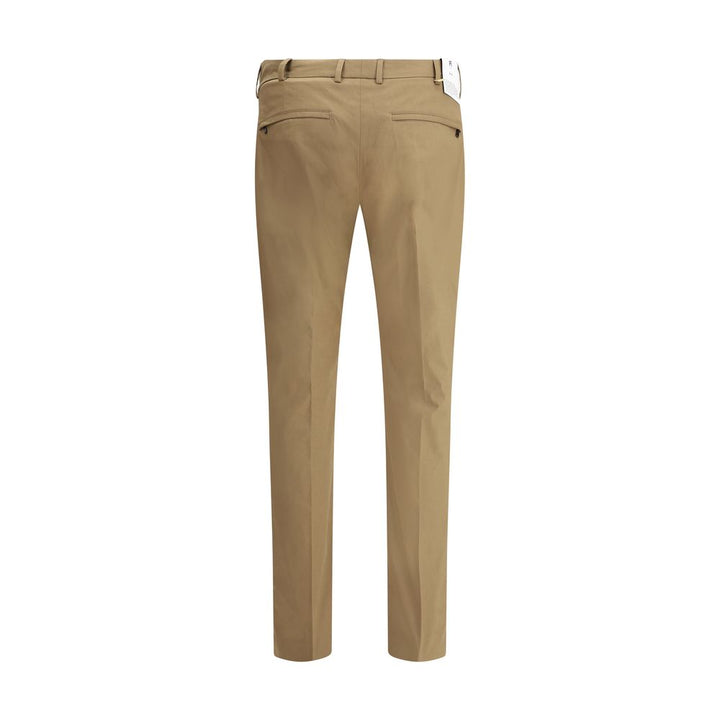 PT Torino Cotton Pants