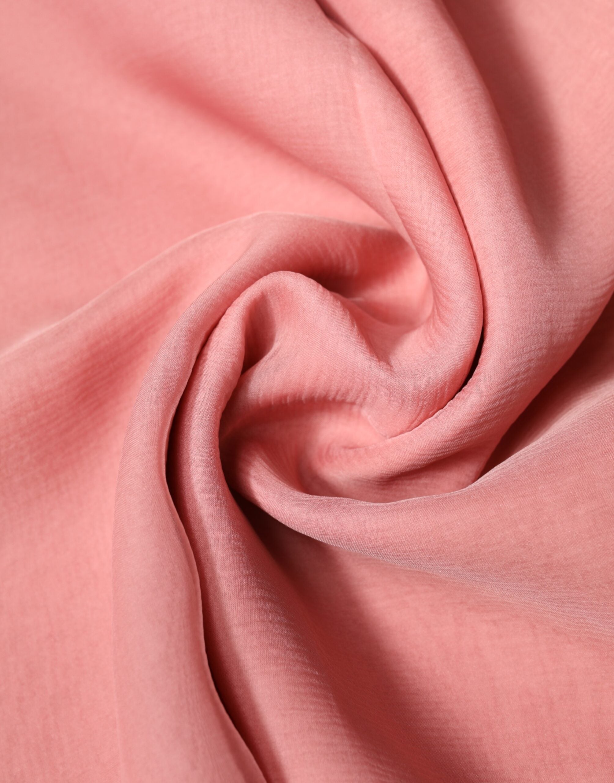 Dolce &amp; Gabbana Rosa Seidenschal mit rechteckigem Muster für Damen