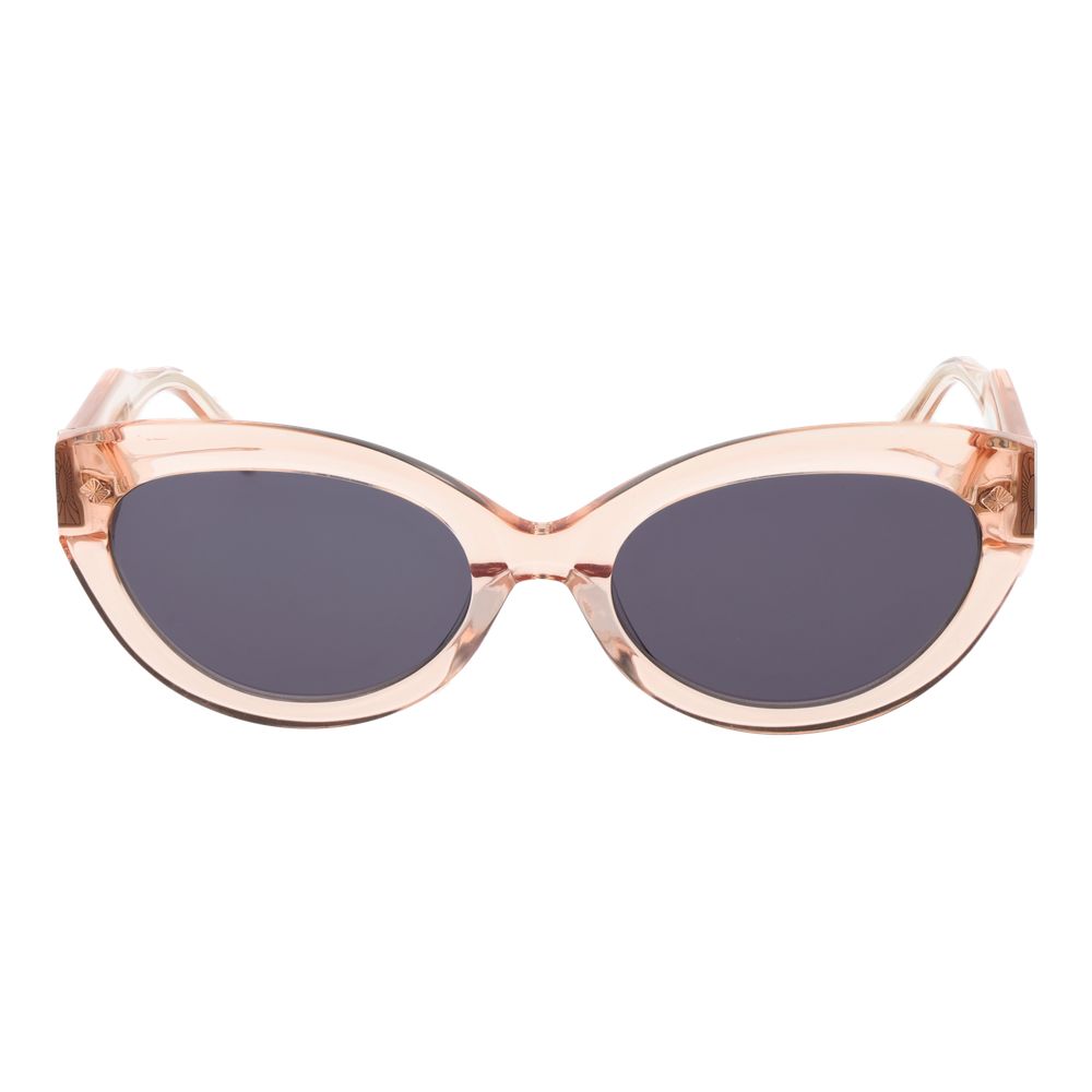 Scotch &amp; Soda Rosa Damen Sonnenbrille
