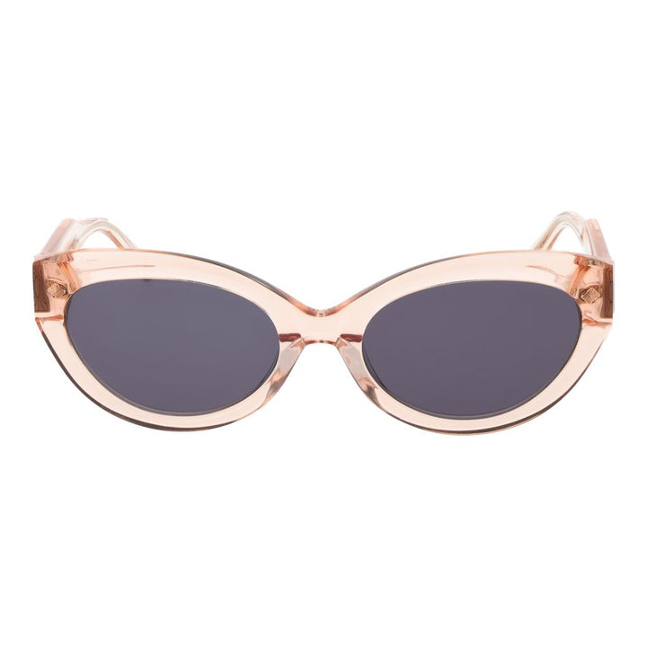 Scotch &amp; Soda Rosa Damen Sonnenbrille