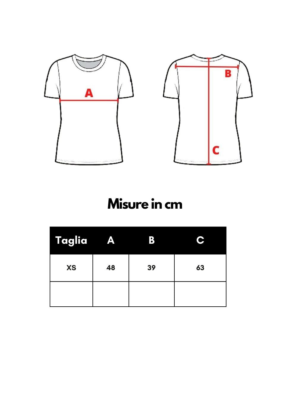 Grey MÃ©lange T-Shirt with Dsquared2 Icon logo.