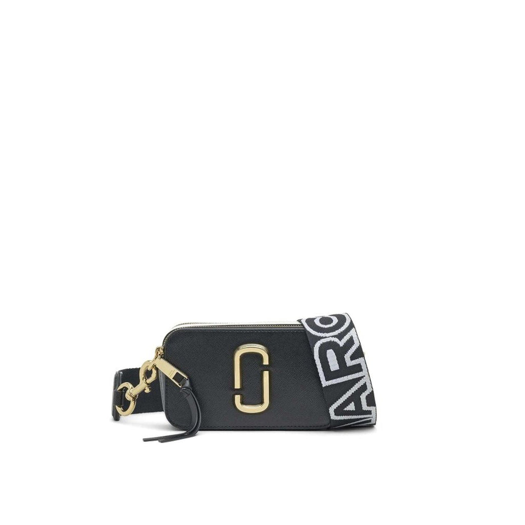 Marc Jacobs The Snapshot Camera Bag