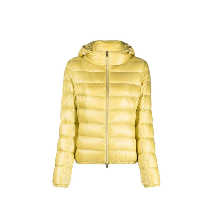 Herno Giada down jacket