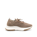 Gianvito Rossi Glover Sneakers – Siebentaschen