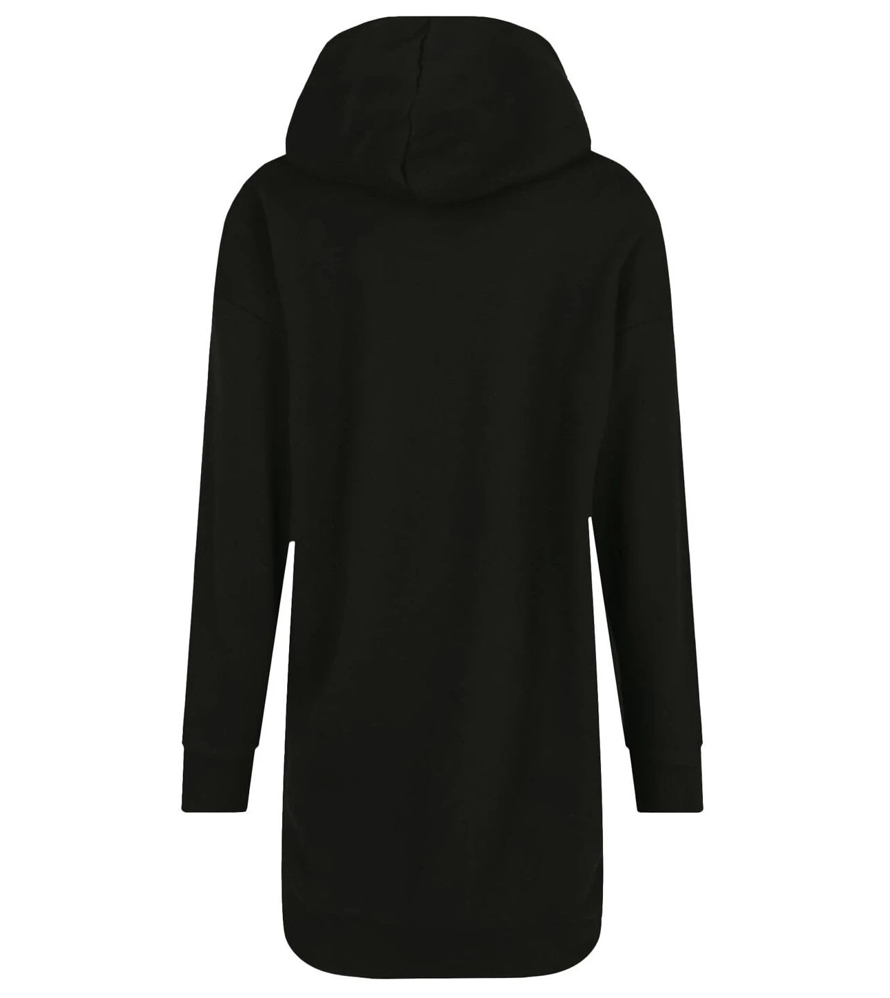 Dsquared2 Dress Black Junior