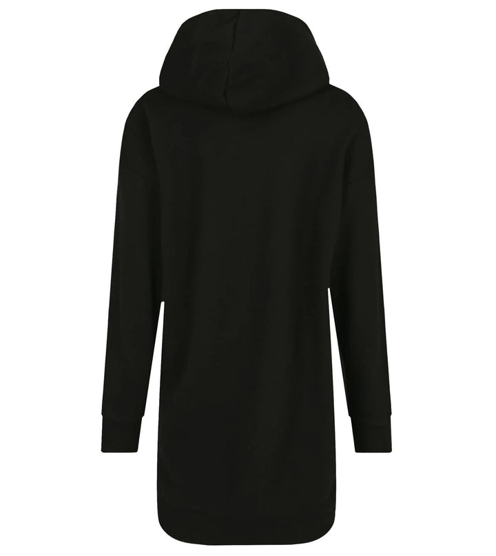 Dsquared2 Dress Black Junior