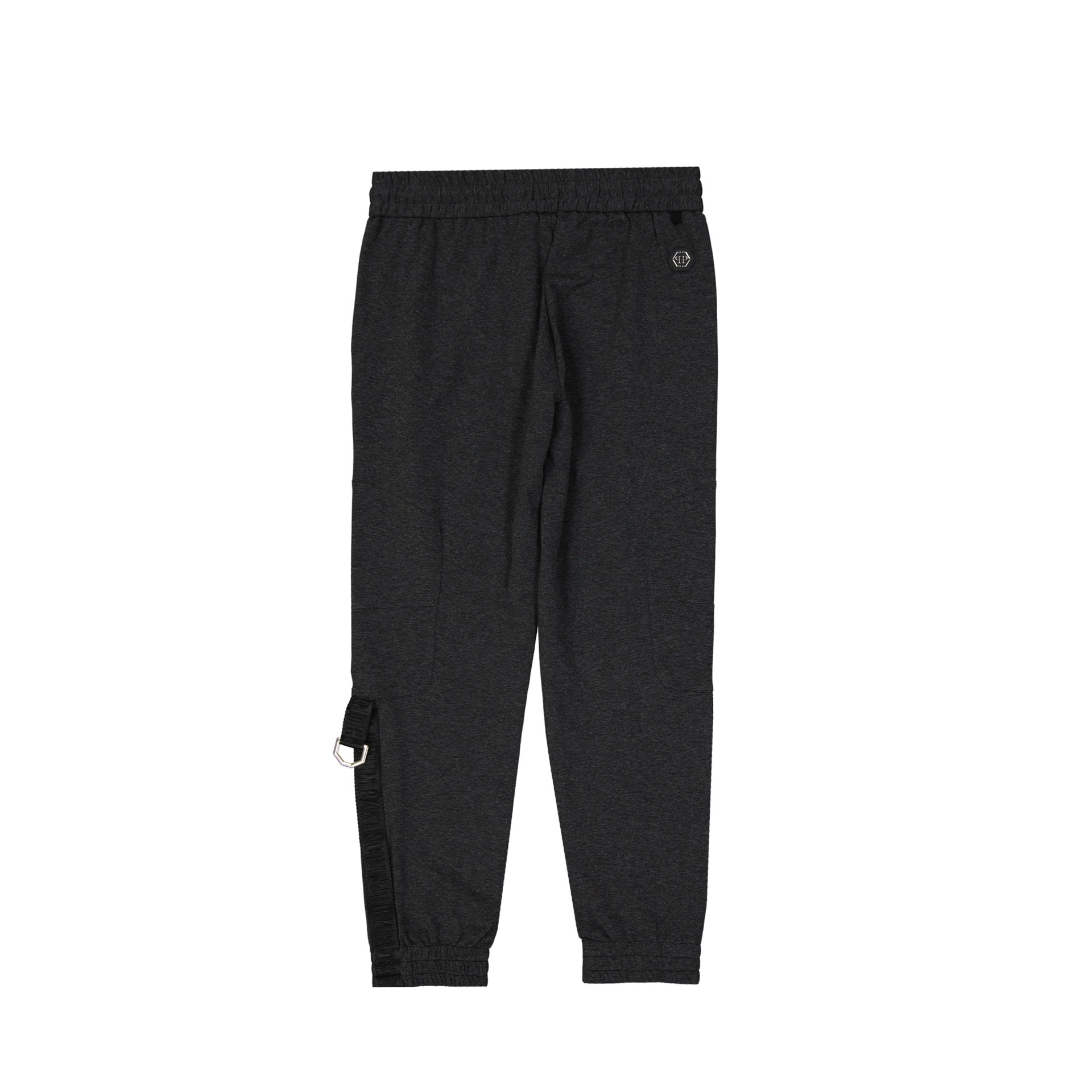 Philipp Plein Blent Cotton Sweatpants