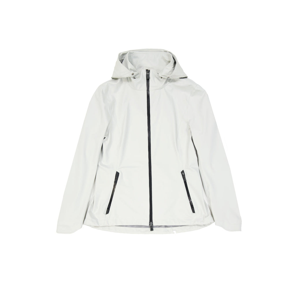 Herno Rain Jacket