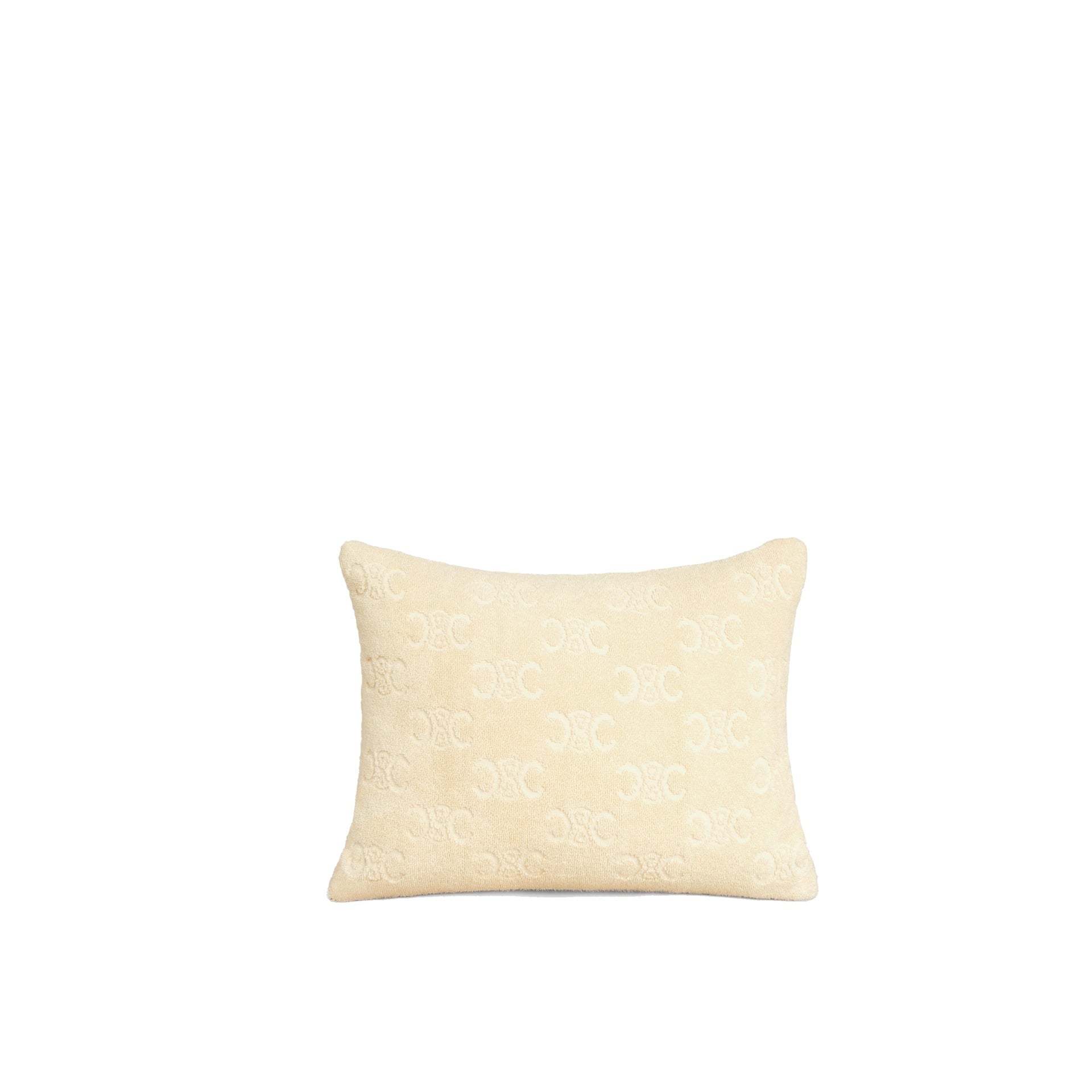 Celine Beach Pillow