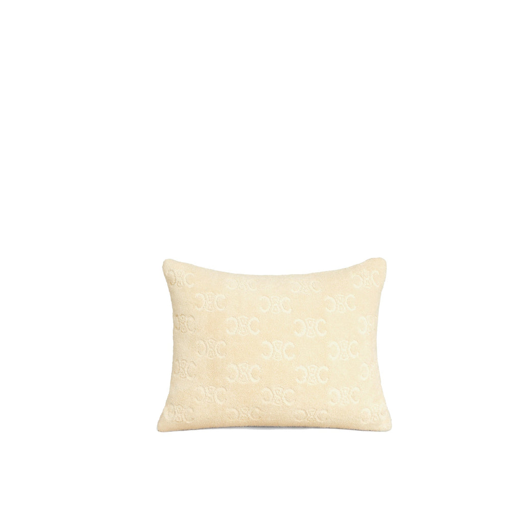 Celine Beach Pillow