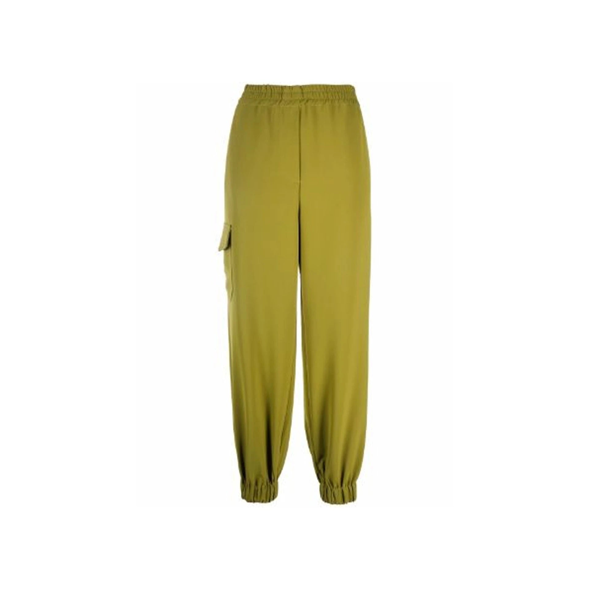 Blanca Vita Pistacia Trousers