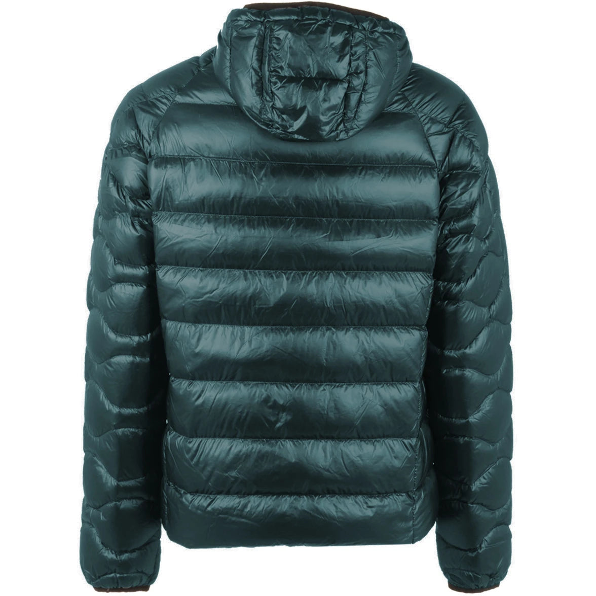 Refrigiwear Jackets Green Man
