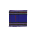 Missoni Wool Scarf One size – Siebentaschen