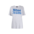 DSQUARED2 Cotton T-Shirt – Siebentaschen