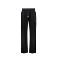 OFF-WHITE Cotton Track Pants
