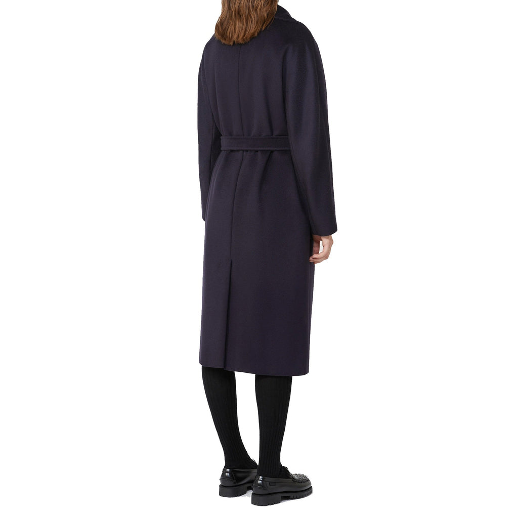 Max Mara Weekend Resina Coat
