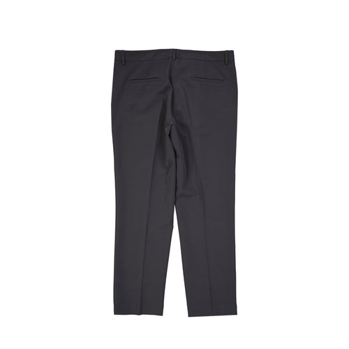 Blanca Vita Cropped Trousers – Siebentaschen