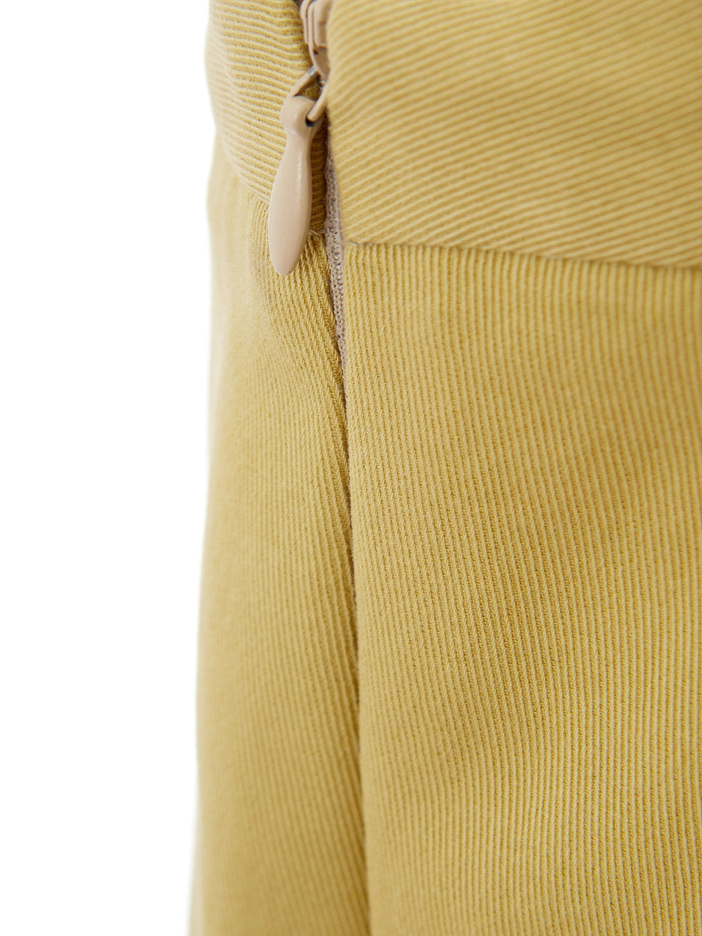 Classic Pants Lardini