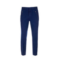 Maison Margiela Cotton Denim Trousers – Siebentaschen