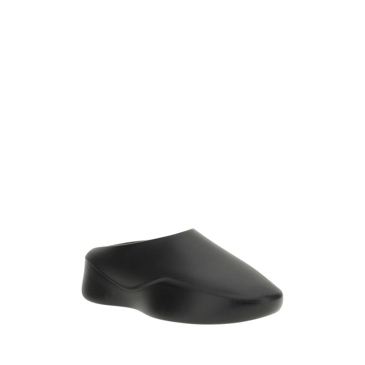 Fear Of God Eva Runner Mules
