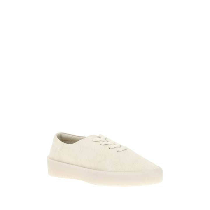 Fear Of God New 101 Sneakers