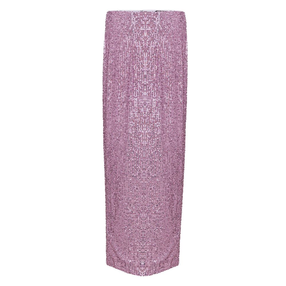 Tom Ford Rosa Polyesterkleidung