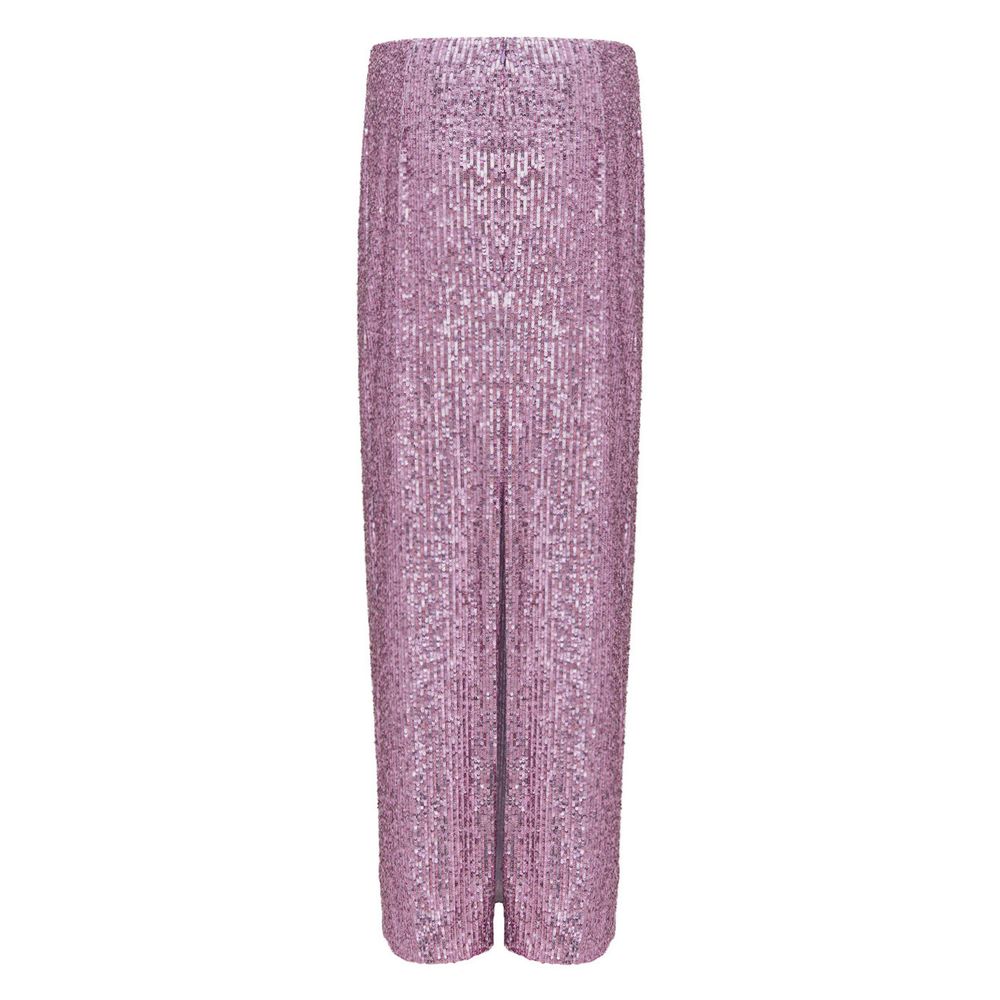 Tom Ford Rosa Polyesterkleidung