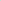 Bottega Veneta Green Polyamide Swimwear