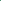 Bottega Veneta Green Polyamide Swimwear