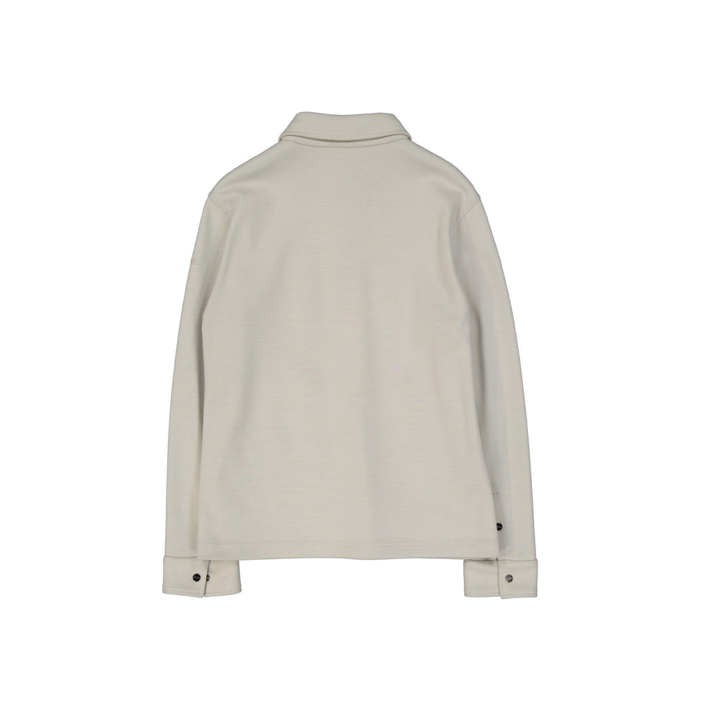 Herno Shirt Jacket